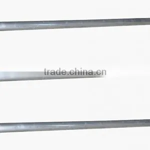 Factory Supply Various Sized Greenhouse Accessories thumbnail-2