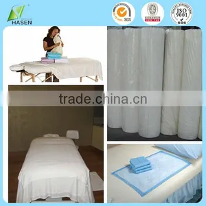 China Supplier Massage Bedding Set thumbnail-1