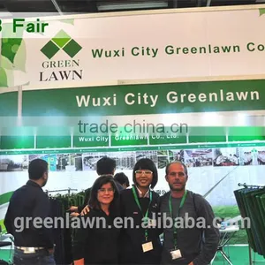 Import Cheap Goods From China Garden Decor Artificial Turf Prices thumbnail-6