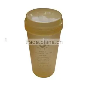 PP Plastic Cup thumbnail-1