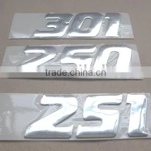 Car Badge thumbnail-1