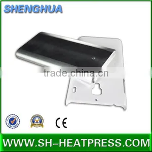 3D Blank Case Mold, Aluminium 3D Mold thumbnail-5