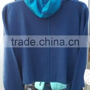 Ladies' Knitwear,sweater,knitted Sweater thumbnail-1