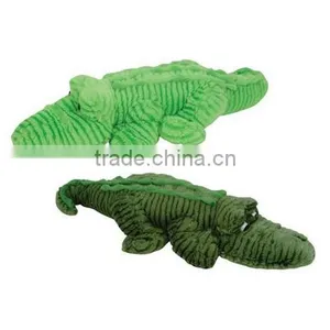 Cute OEM Design Kids Animal Gift Stuffed Green Frog Plush Toy thumbnail-2