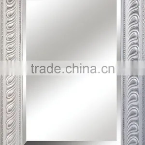 Wholesale Decorative Carved Wooden Antique Photo Frame thumbnail-1