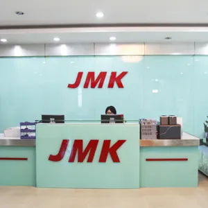 Shenzhen Jiemeike Security Technology Co.ltd company overview - view 1 thumbnail