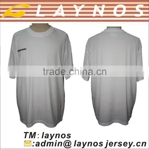 Best Selling Top Quality Soccer Shirt thumbnail-1