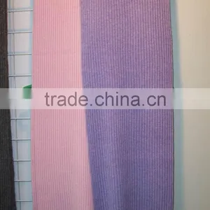 100% Cashmere Scarf thumbnail-1