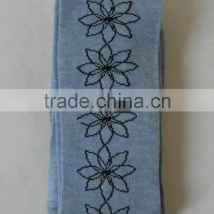 Super Soft Modal Children Tights thumbnail-4