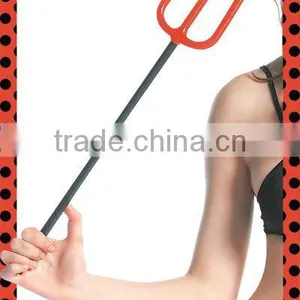 Sexy Halloween Accessories Fork Accessories thumbnail-1