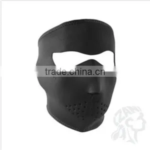 2014 New Design ,wrestling Mask .mustache Face Mask thumbnail-1