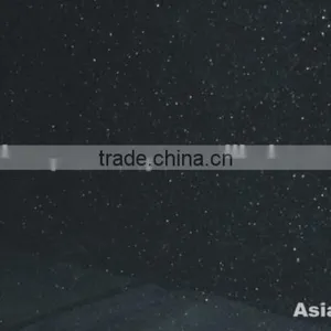Black Galaxy Tiles Commercial / thumbnail-1