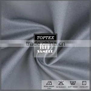 Nylon Poly Solid Dyed Peaching Coated Outdoor Fabric thumbnail-1