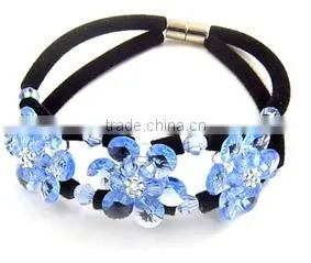 Costume Bracelets thumbnail-1
