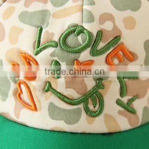 Summer Hot Selling Kids Cap Wholesale Fisherman Hats Custom Snapback Outdoor Children Sun Hats thumbnail-3