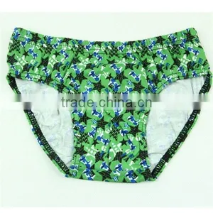Children In Underwear Pictures Sexy Teen Boys In Underwear thumbnail-6
