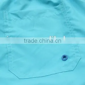 Mens Sport Shorts,Wholesale Swimming Beach Shorts thumbnail-5
