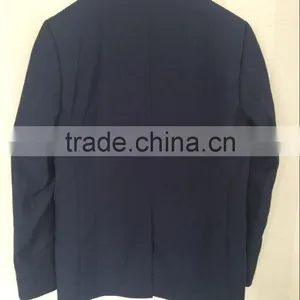 2017 New Style Latest Design China Tuxedo Boy Suit Factory thumbnail-5