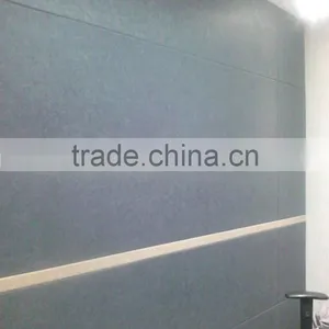 Acoustic Wall Panel thumbnail-2