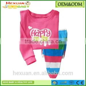 Childrens Pajamas 90 thumbnail-2