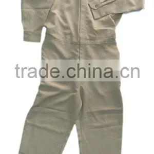 Working Overalls thumbnail-1