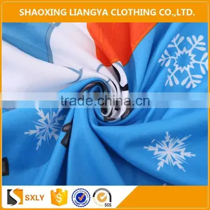 Wholesale Digital Printing Fleece Blanket, Blankets Los Angeles thumbnail-1