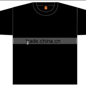 Blank T-shirt, T-shirt, t- Shirt thumbnail-1