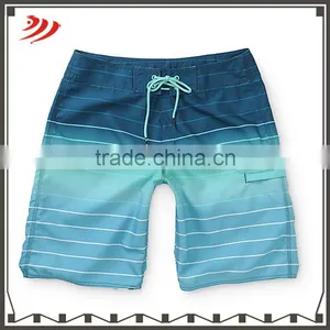 Best Quality Fashion Style Mens Beach Shorts/waterproof Swimming Shorts thumbnail-1