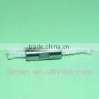 Union Special Sewing Machine Parts Link Pin 51236A thumbnail-1