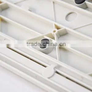 Easy-cut Paper Machine Trimmer Name Card Cutter thumbnail-6