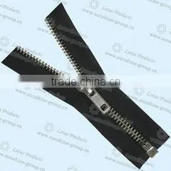 Ningbo Sunshine Import & Export Co., Ltd. company overview - view 3 thumbnail
