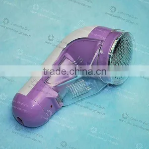 Electric Lint Shaver thumbnail-1
