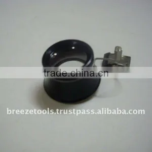 Watch Oil thumbnail-1