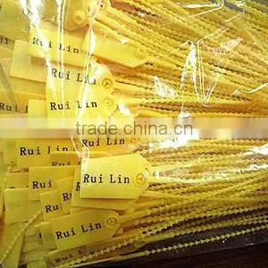 Colored PP & Nylon Material Pearls Tie With Size 3-9 Inches thumbnail-5