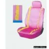 Car Seat Covers thumbnail-1