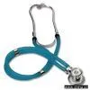 Sprague Rappaport Type Stethoscope thumbnail-1
