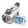 United Kingdom Sony Handycam Dcr-trv70 Mini DV thumbnail-1