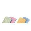 Sell Pouch thumbnail-1