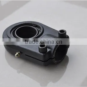 GIHN-K25LO Rod End for Hydraulic Cylinder Spherical Plain Bearing thumbnail-2