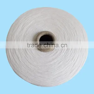 Top Quality 100%bamboo Spun Yarn for Carpet thumbnail-4