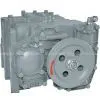 ZHB-90 Pump thumbnail-1