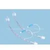 Endotracheal Tube thumbnail-1