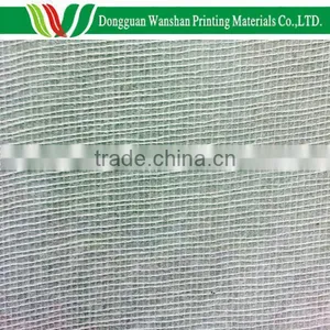 Normal Paper-base Gauze, Paper Backed High-density/standard Gauze for Binding thumbnail-6