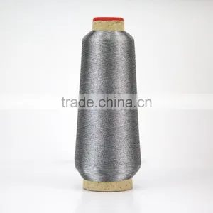 ms Type Metallic Yarn Polyester Yarn Inside thumbnail-1