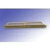 China (Mainland) Blank Patch Panel thumbnail-1