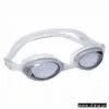 Sell Optical Swimming Goggle thumbnail-1
