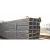Rectangular Tube thumbnail-1