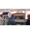 Vertical Impact Crusher for Mining Crushing thumbnail-1