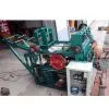 Scourer Machine thumbnail-1