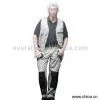 Sell Work Trousers With Cordura thumbnail-1